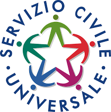 Visualizza la notizia: Selezione n. 4 volontari del Servizio Civile Universale - Progetto  “Unu mundu bellissimu pro tene”- Graduatoria.