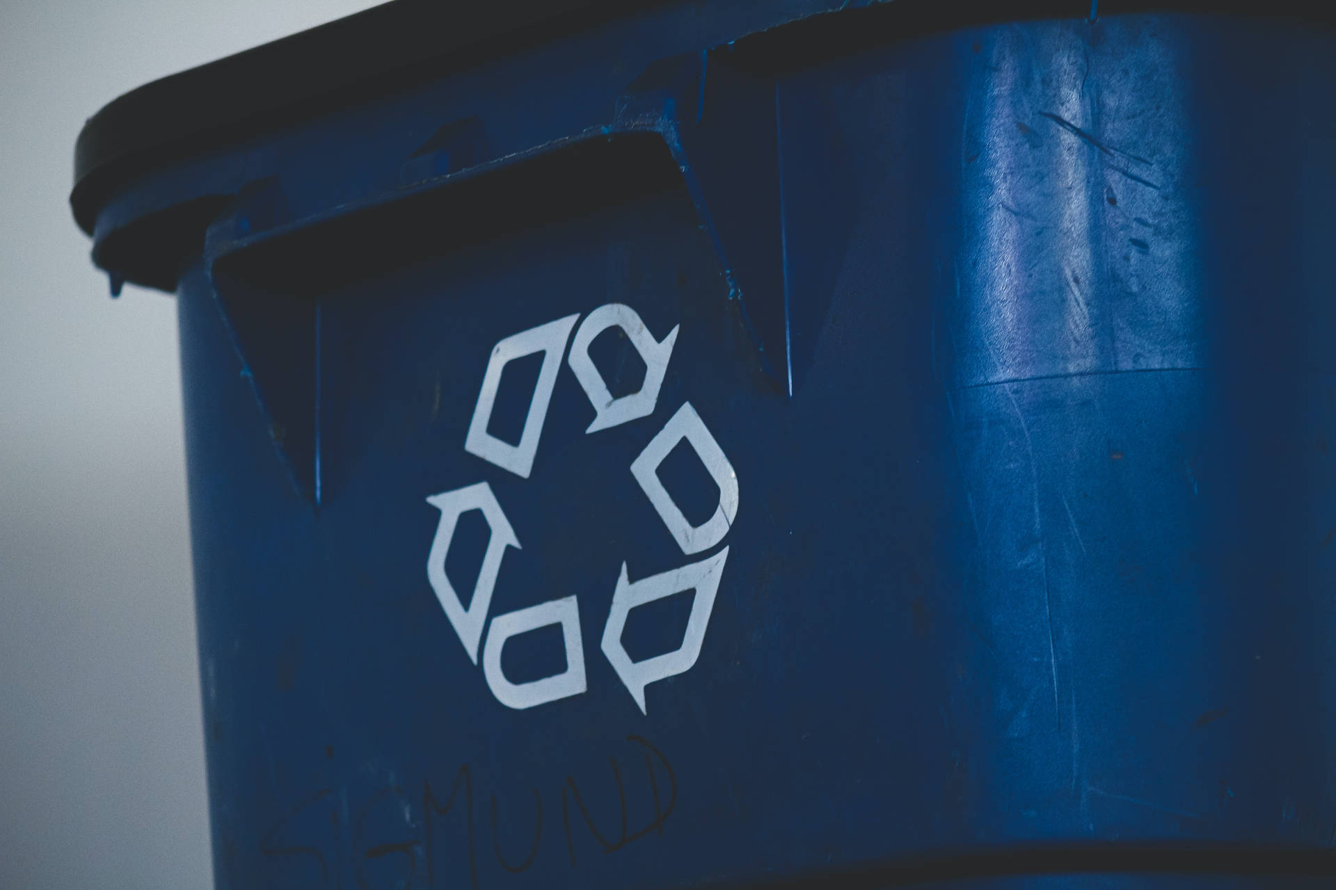 Visualizza la notizia: Procedura aperta per l'affidamento del servizio di raccolta e trasporto dei rifiuti urbani classificato come "Verde"