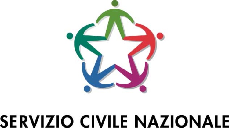 Servizio Civile 2016